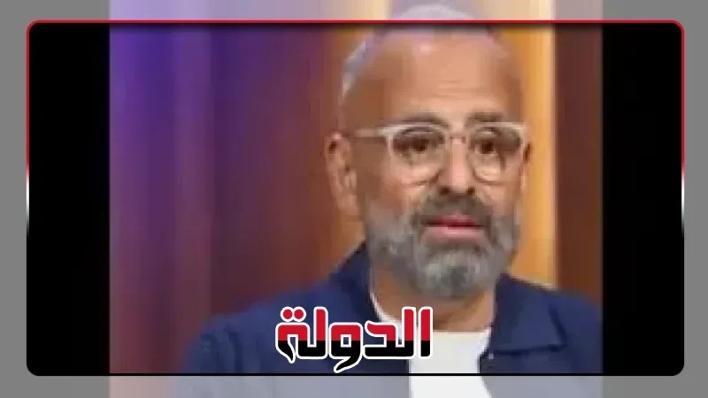 صاحب مشروع BREATHE: علامة تجاریة توفر احتیاجات ملابس المحجبات من الـ'بندانة'