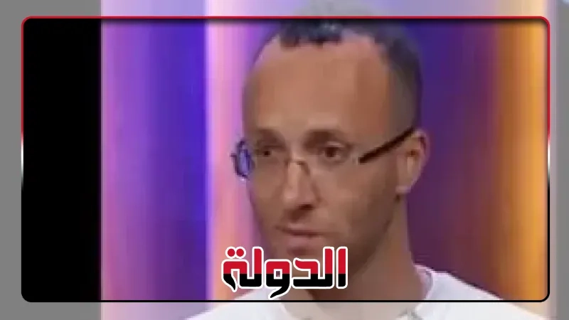 صاحب مشروع AMANLEEK: تقديم عروض تأمينية فى 3 خطوات فقط ومتاحة للجميع