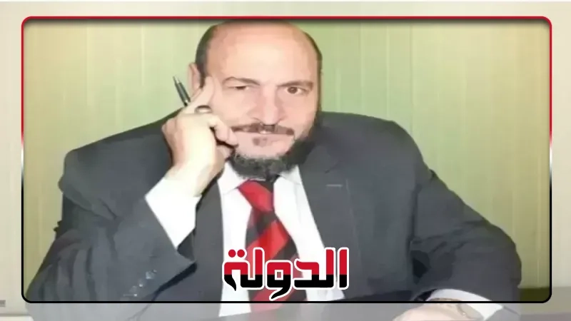 الكاتب الصحفى محمود الشاذلى يكتب .. مؤتمر الجمهوريه ينبه إلى أهمية الصحافه الوطنيه فى رصد التحديات وماتحقق من إنجازات
