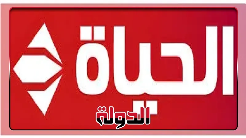 'الحياة' ترصد أجواء روحانية مميزة من مسجد الإمام الحسين فى ثانى ليالى رمضان