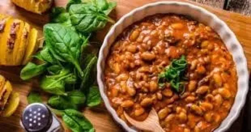 لو هتروح الجيم في رمضان.. اعرف تاكل إيه في الفطار والسحور