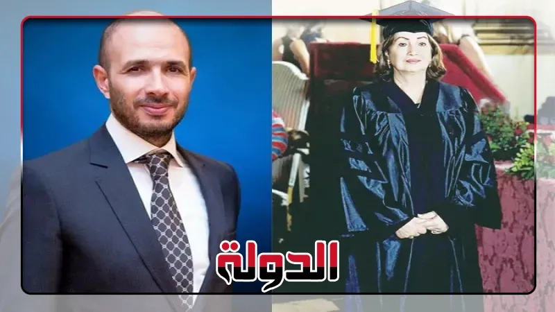 اليوم.. ذكرى ميلاد الدكتورة سعاد كفافى رائدة التعليم الجامعى الخاص فى مصر