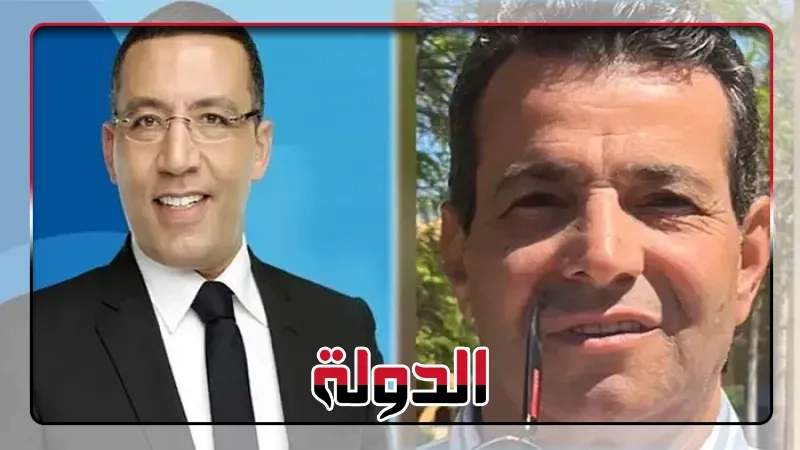الكاتب الصحفي جهاد عبد المنعم يكتب: خالد صلاح .. معاويه وخطوة جريئة لاعادة قراءة التاريخ الإسلامي