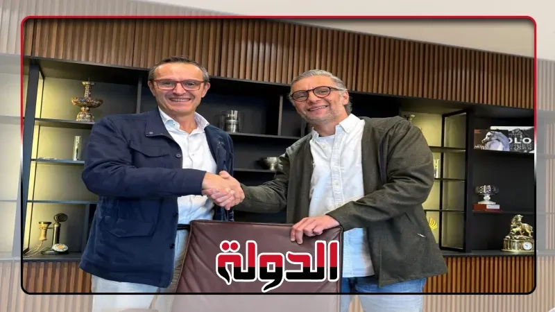 السويدي إلكتريك تضخ استثمارات جديدة وتوسّع قدراتها الإنتاجية من أسلاك الألومنيوم المطلية بالورنيش