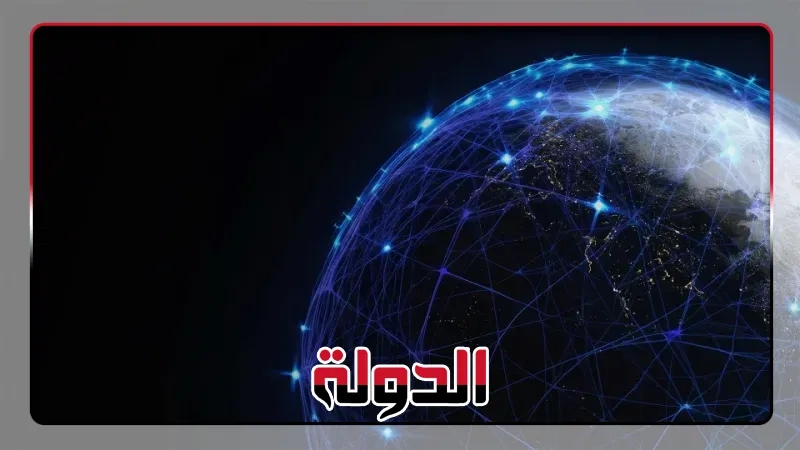 تعاون بين إريكسون وكوالكوم وتاليس ألينيا سبيس في مجال الاتصال الفضائي