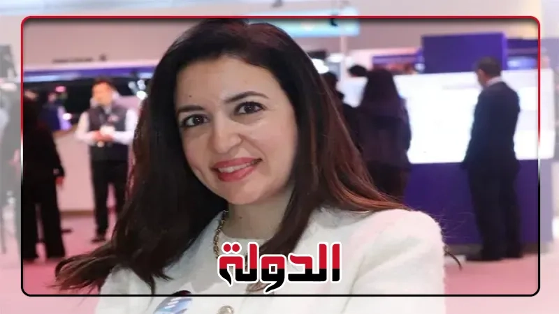 راندا الساوى تكتب: من كليوباترا إلى قادة التكنولوجيا.. النساء يشكلن المستقبل