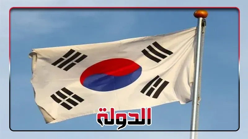كوريا الجنوبية وبولندا تستعدان لتوقيع صفقة دبابات في مطلع أبريل