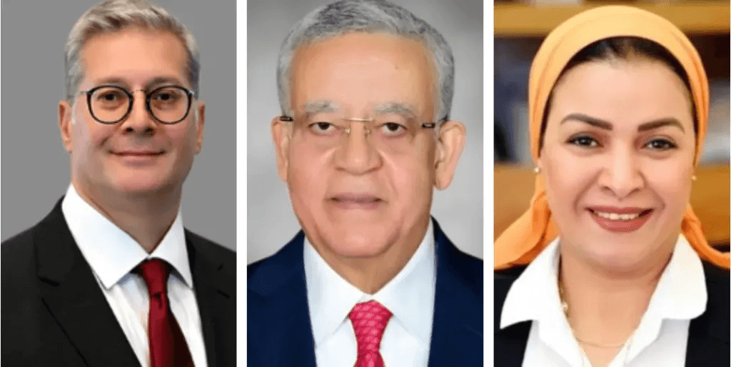 النائبة الفت المزلاوى : تحذر فى طلب إحاطة عودة عصور العبودية بمصنع 'بوتاجاسكو' بسوهاج