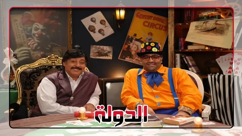 الدراما الخليجية على قنوات 'دبي للإعلام'. قضايا واقعية وحكايات مشوقة
