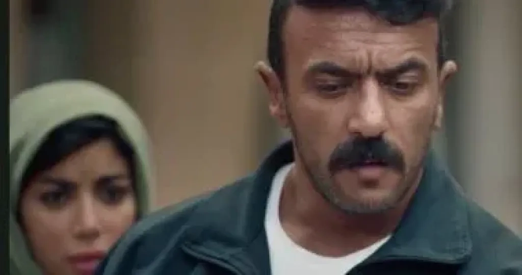 مسلسل فهد البطل الحلقة 10.. نادر التمساح يتعرف على سر شقيقة 'فهد'