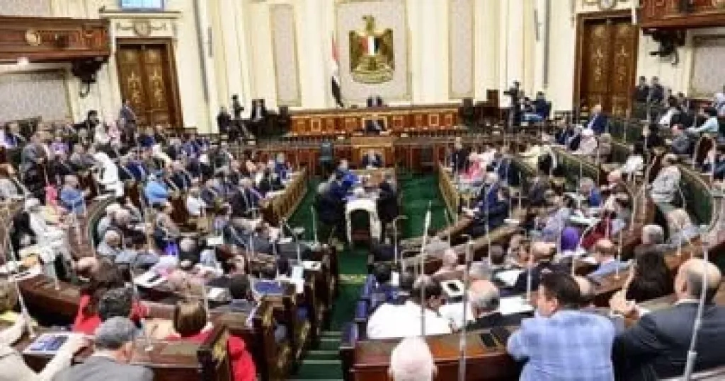 'النواب' يوافق على منحة بـ 500 ألف يورو لمعالجة مياه الصرف الصناعى في مصانع السكر