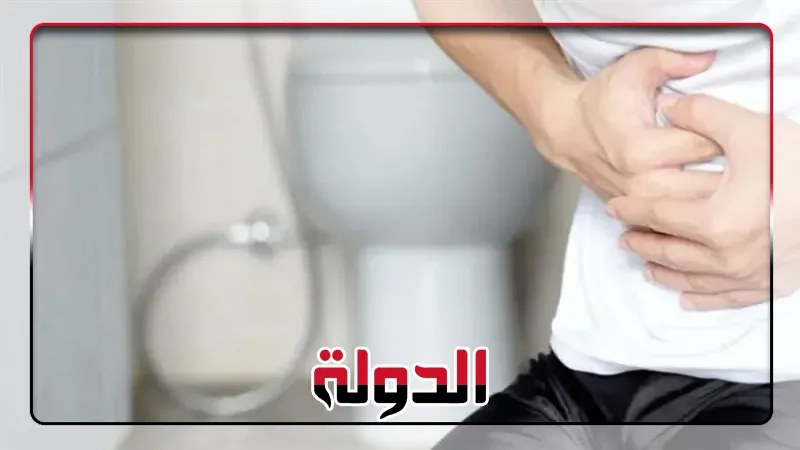 لا تتناول هذه الأطعمة على السحور فهي تصيبك بالإمساك