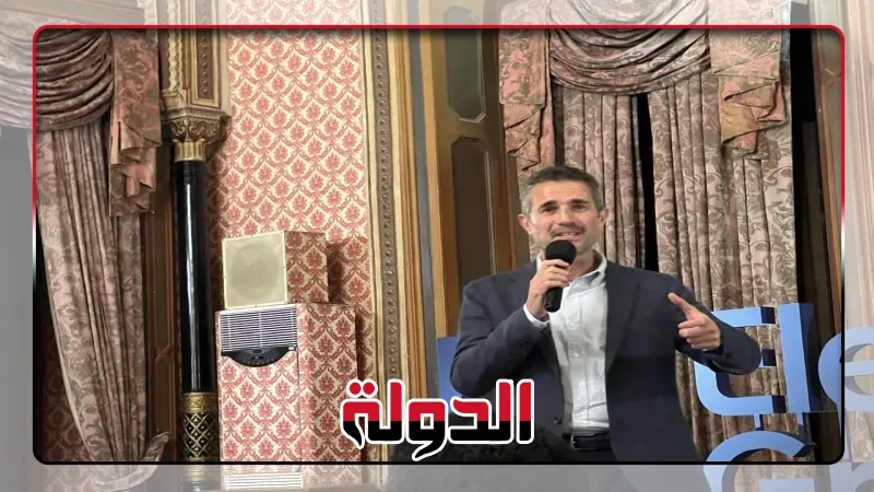 إلكترولكس تؤكد التزامها بالسوق المصرية وتوسع استثماراتها رغم عروض الاستحواذ