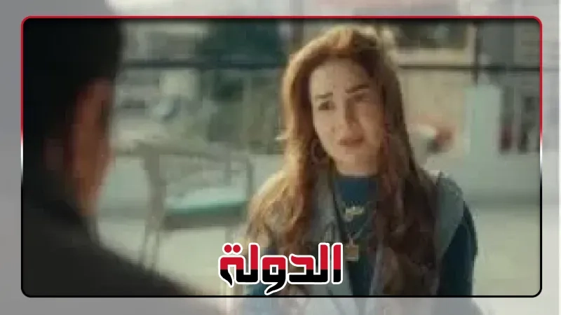 محمود ترك يكتب: مى عز الدين من إشادة الزعيم إلى التألق برحلة فنية متجددة