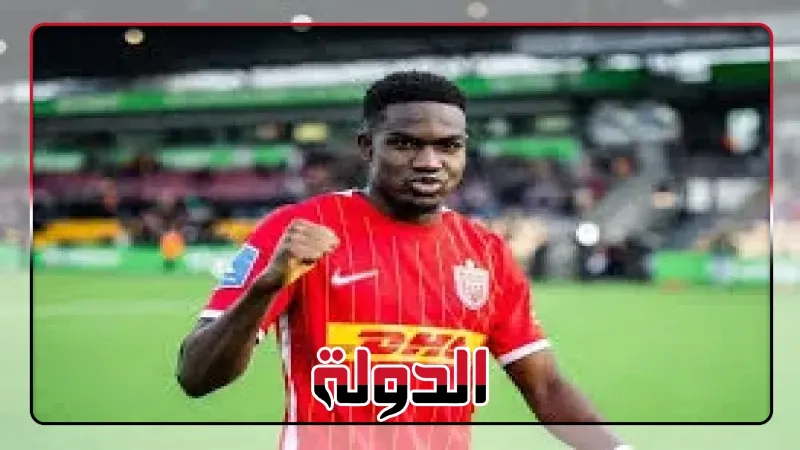 7 نجوم تحت المجهر في الدوري الأوروبي ودوري المؤتمر اليوم