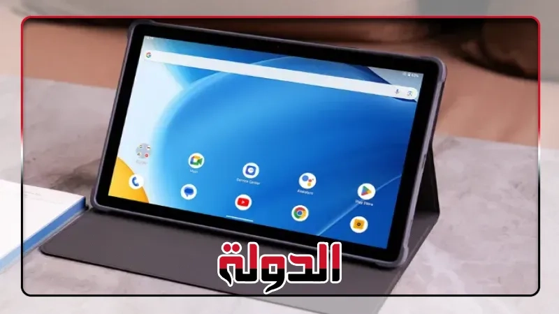تابلت خارق من لينوفو يغزو الأسواق إليك أهم مواصفاته