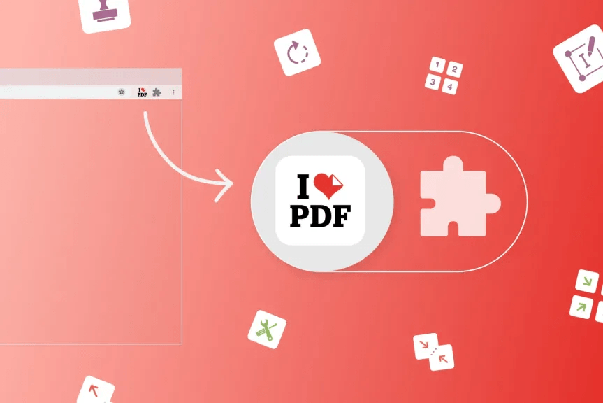 أفضل الخصومات على love pdf من ديجيتال بلس