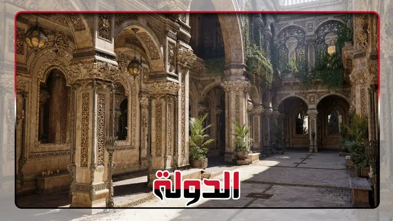 NVIDIA تُطلق معالجة الصور بالذكاء الإصطناعي وتحديثات RTX قبل GDC 2025