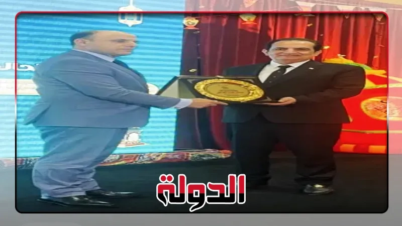 بحضور المحافظ ومنسق التحالف الوطنى ، تدشين مبادرة لإحياء 'الكتاتيب' وحفظ القرآن بكفر الشيخ