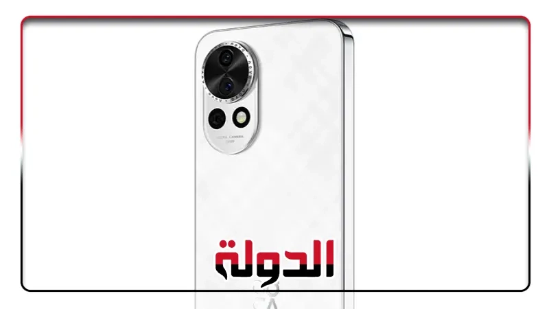 أناقة بثلاثة ألوان: سلسلة هواتف HUAWEI nova 13 الأنيقة هنا لتُلفت الأنظار - باب الحجز المسبق مفتوح الآن في مصر!
