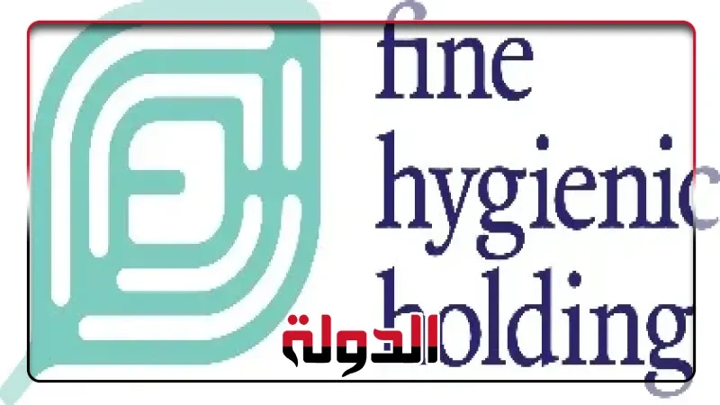 مجموعة فاين الصحية القابضة تفوز بـ 'جائزة أثر' للاستدامة وتنمية المجتمع