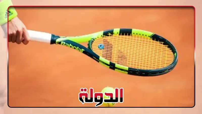 دورة ميامي: أوساكا تبلغ الدور الثاني في انتصارها الأول بعد بطولة أستراليا