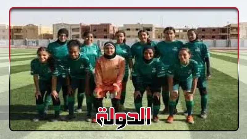 انطلاق مباريات دور الـ8 لدورة سيتي كلوب الرمضانية.. الليلة