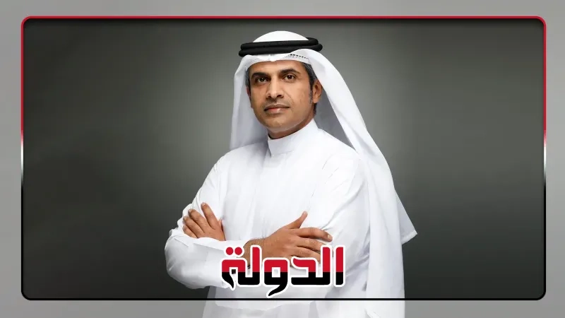 مجموعة أغذية تعلن عن تغيير في منصب الرئيس التنفيذي لقيادة المرحلة المقبلة من النمو