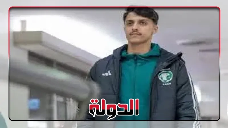 وصول منتخب السعودية لليابان استعدادا لمواجهة الساموراي بتصفيات المونديال