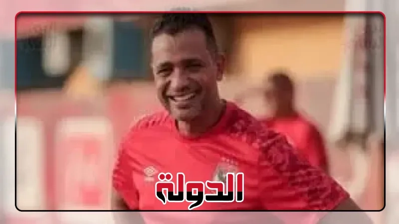 محاضرة عن الأخطاء وتدريبات استشفائية تنتظر نجوم الأهلى الليلة فى التتش