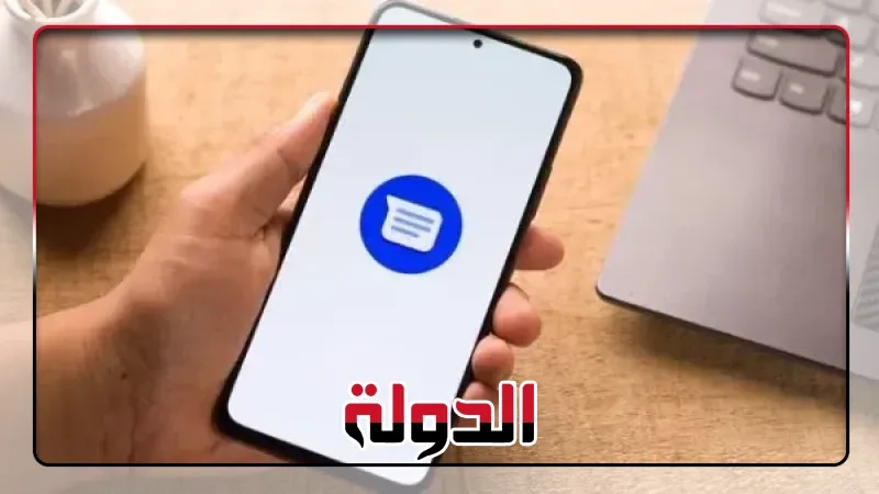 جوجل تؤجل طرح Pixel 9A.. تعرف على السبب وراء تأخير الشحن
