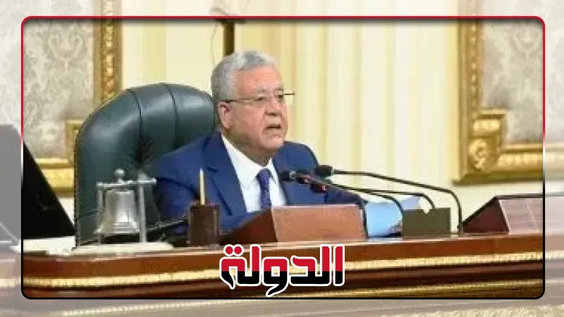 المركزى للمحاسبات: 118 مليار جنيه زيادة فى باب الدعم للعام المالى لـ 2023