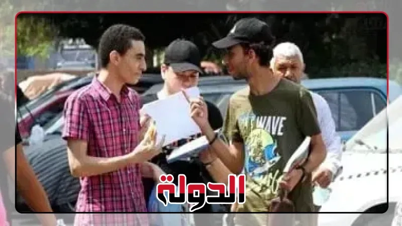 'القومى للبحوث' يكشف مخاطر مشروبات الطاقة خلال موسم الامتحانات