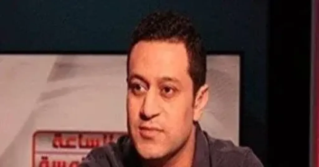 أخبار الرياضة المصرية اليوم الأحد 23 - 3