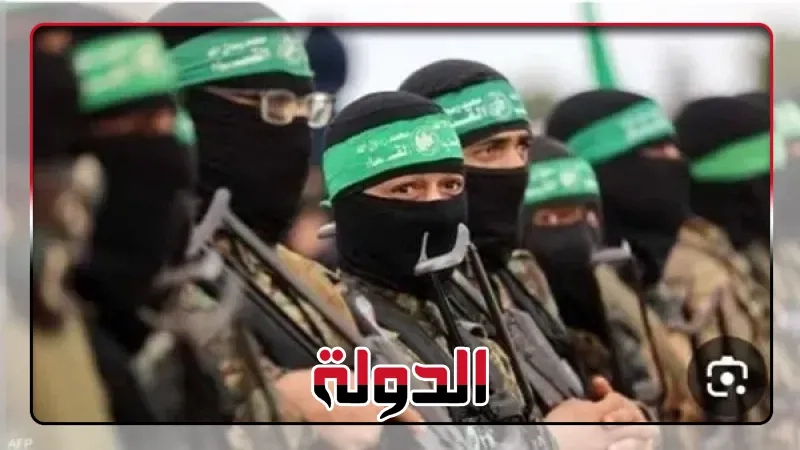 كتائب القسام تعلن استشهاد أحد كوادرها بمدينة قلقيلية