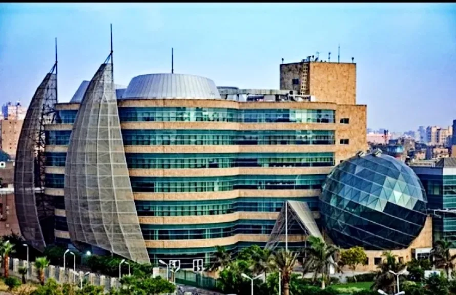 انجازات وخدمات مستشفى سرطان الأطفال 57357 خلال عام2024