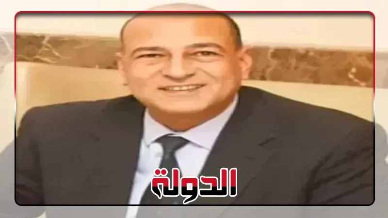 الكاتب الصحفى عبدالناصر محمد يكتب ..بيت القاضى يتحول لكافيه سياحى عالمى..هنا تمت مبايعة محمد على واليا على مصر (25)