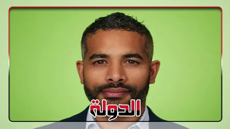 ارتفاع البيتكوين إلى 87,470 دولار مع انتعاش أسواق العملات المشفرة