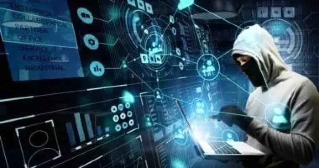 هاكر فى الظل.. قصة هجوم اخترق حكومات العالم
