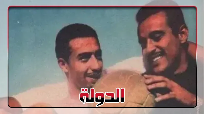 زى النهارده.. الأهلى يفوز بكأس مصر للمرة الأولى بتاريخه أمام السكة الحديد
