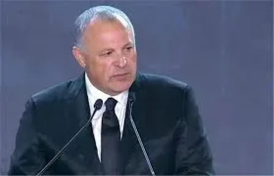اتحاد الكرة يعلن الطوارئ للتجهيز لأمم أفريقيا للشباب