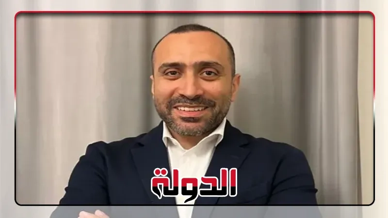 AllCall تدخل مصر رسميًا عبر JIT وتستهدف 5% من السوق بحلول 2025