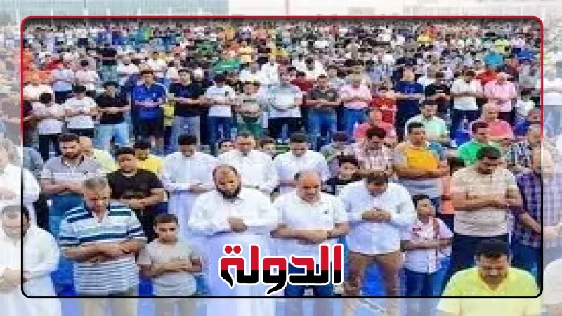 كيف تحتفل الفتاة والمرأة المسلمة بعيد الفطر المبارك؟.. عضو بمركز الأزهر تجيب