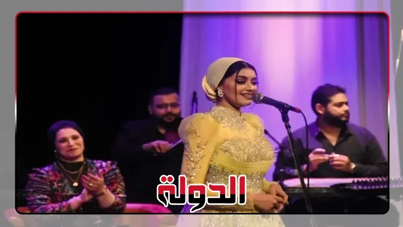 احتفالا بعيد الفطر.. عروض فنية ومسرحية مجانية لقصور الثقافة بمحافظات شرق الدلتا