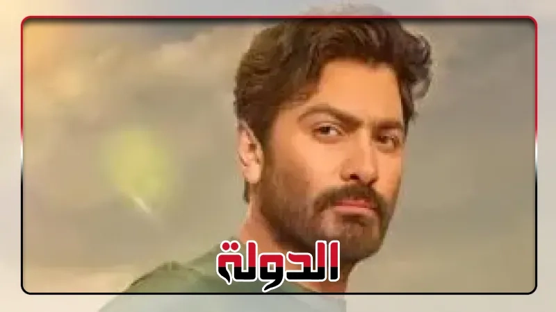 تامر حسنى ناعيًا إيناس النجار: الله يرحمها ويحسن إليها ويصبر أسرتها