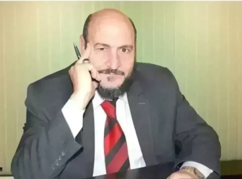 الكاتب الصحفى محمود الشاذلى يكتب : فى العيد نقلب صفحات التاريخ إنطلاقا من حب