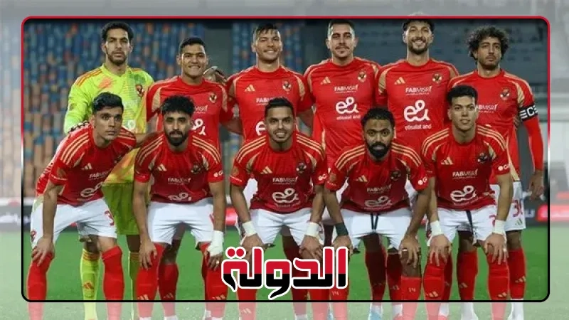 بالأرقام: الأهلي يتفوق على الهلال السوداني في المواجهات المباشرة