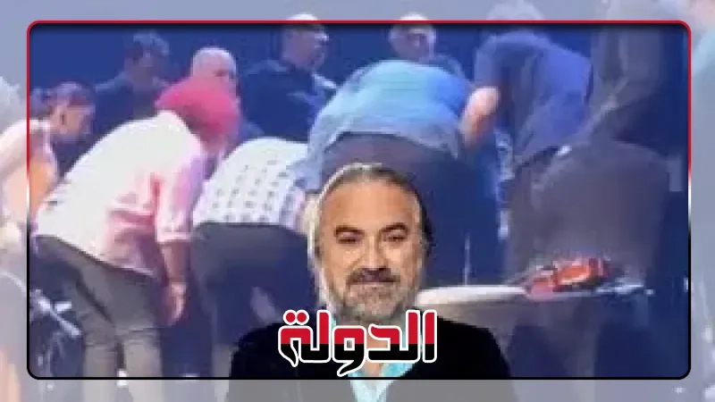 تشييع فولكان كوناك ودفنه بجوار والده غدا بالمخالفة لوصيته بحرق جثمانه