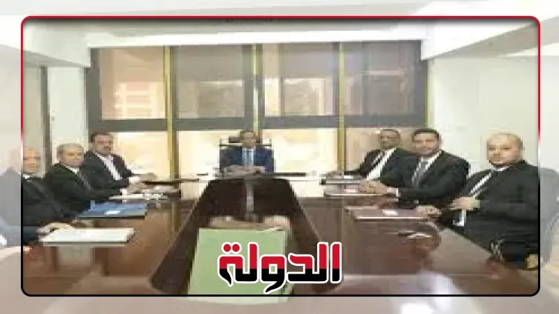 الإسماعيلي يجدد عقود 'عبد الكريم وخطار وفرج' لمدة خمس سنوات