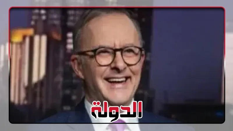 أستراليا تعتزم فتح أسواق جديدة للصادرات فى الهند والشرق الأوسط